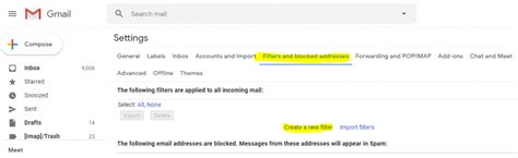How To Delete All Unread Emails In Gmail Error Express