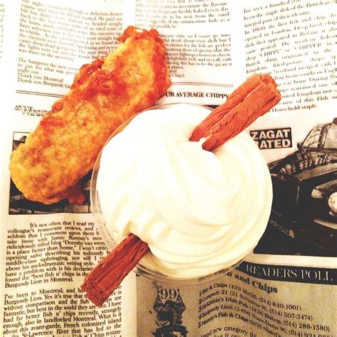 A Guilty Guide to Montreal's Deliciously Deep-Fried Sweets - Montreall ...