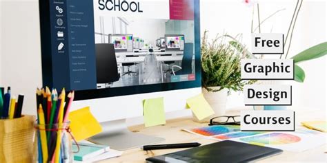 13 Best Graphic Design Courses In 2022 Free And Paid