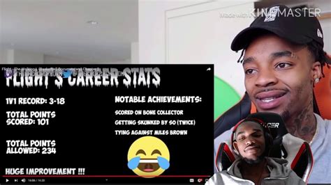 Flightreacts Getting Heated And Offended Compilation Reaction Youtube