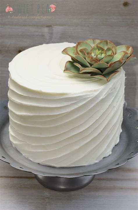 Icing images® will safely mail you your edible photo with application instructions. A Splash Of Green - CakeCentral.com