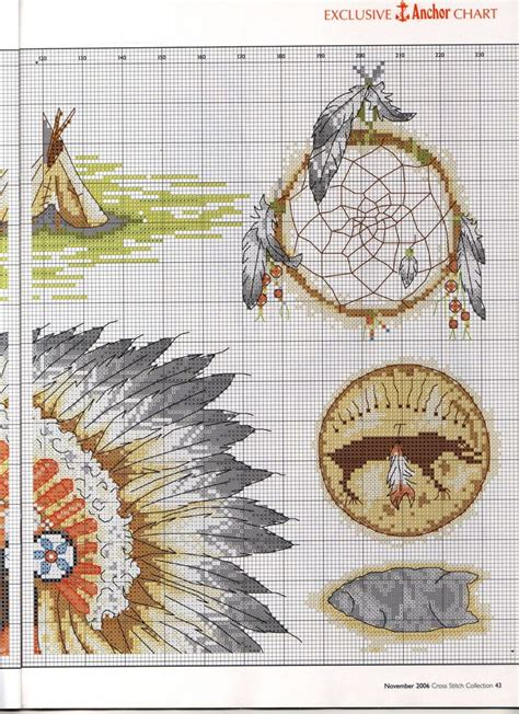 300 x 200 this design uses 63 colors of dmc floss this counted cross stitch pattern was created from beautiful artwork copyright of mark. 117 best Cross Stitch images on Pinterest | Cross stitch ...