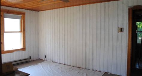 Stunning Interior Wall Paneling For Mobile Homes Ideas Get In The Trailer