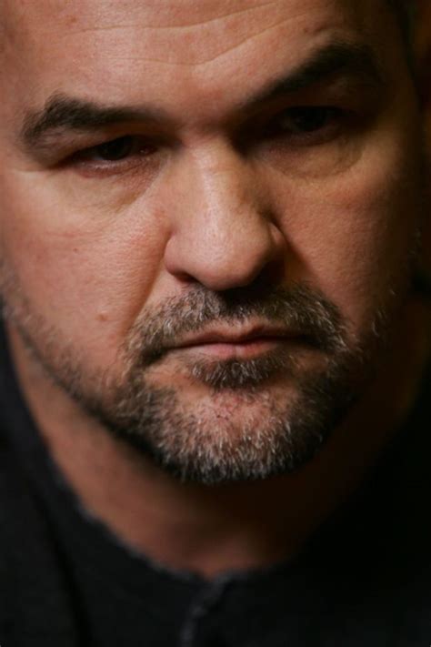 Leonard doroftei was born on april 10, 1970 (age 50) in romania. Doroftei, distrus de pierderea mamei. A stat la căpătâiul ...
