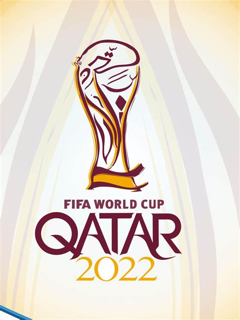 1536x2048 Resolution Fifa World Cup Hd 2022 Qatar 1536x2048 Resolution