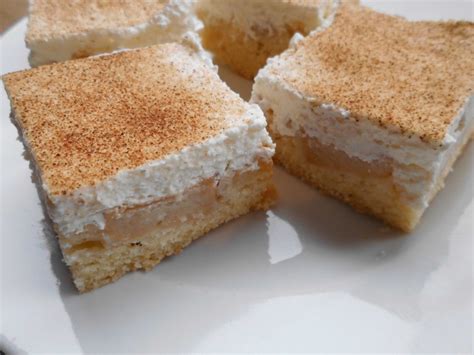 Anschließend muss der kuchen noch einmal etwa 40 minuten im ofen backen. Top 20 Apfel Schmand Kuchen Vom Blech - Beste Wohnkultur ...