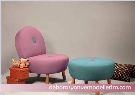 Son Moda Sandalye Modelleri Ev Dekorasyonu Ve Yeni Modeller