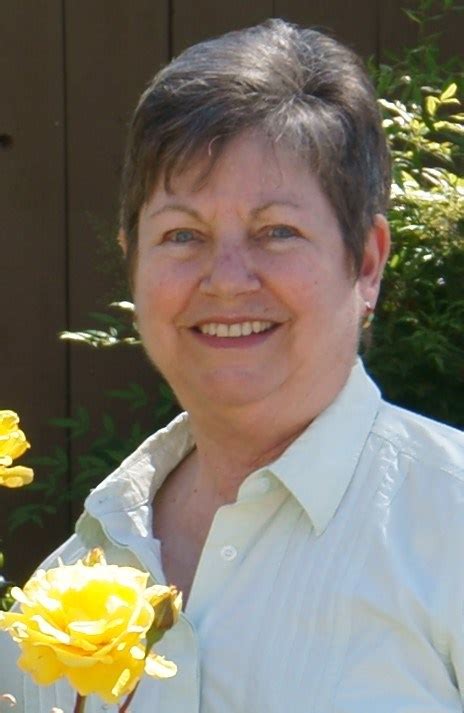 Maybe you would like to learn more about one of these? Sandra Johnson Obituary - Stockton, CA