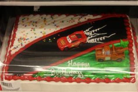 Thanks, don't show this thing again please! Bakery | Shoppers Value Foods