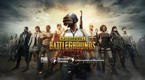 Unofficial playerunknown's battlegrounds interactive maps. PUBG Mobile' 0.17.0 Release Date: Erangel 2.0 Map Update ...