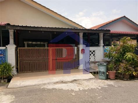 Perfect venue for meetings, events & holiday getaways. Taman Indera Sempurna Kuantan - Rumah Untuk Dijual Kawasan ...