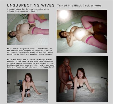 Your Wife Being Used S 2 Sex S Porn  Xxx S 3876579 Page