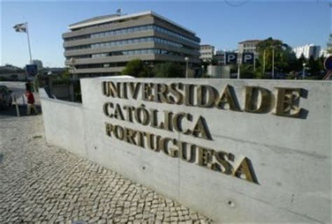 Alugar catolica lisboa de 120 €, alugar quartos para arrendar lisboa rua frei joaquim de santa rosa de.lisboa, entre o famoso jardim da estrela e o mitico largo do rato, encontra este amplo e. Pwc e Universidade Católica promovem Tax Summer School