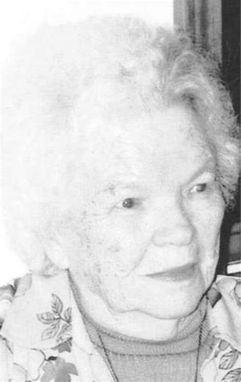 Dorothy Mclean Obituary The Daily News Of Newburyport