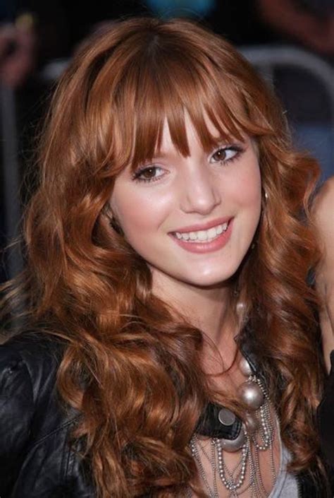 Charming short curly hair with bangs 2021. 25 Best Curly Hairstyles With Bangs - Feed Inspiration