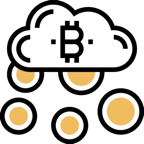 This project was created by crypto clothing. Cryptocurrency - Free business and finance icons