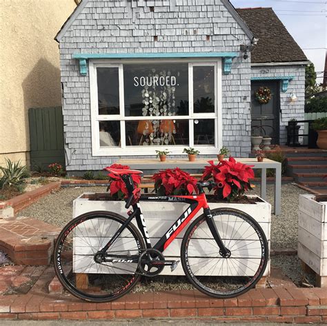 Sancho panza is absolutely unique and very detailed marionette. Dapple, Sancho Panza's hipster donkey : FixedGearBicycle