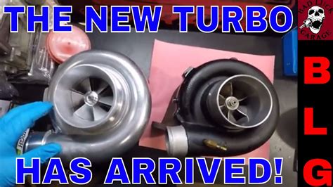 We say under $1000, but you can easily spend more than that if you. VS RACING 7875 TURBO UNBOXING AND COMPARISON TO T66 - YouTube