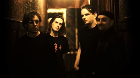Porcupine Tree Wallpaper 81 Pictures