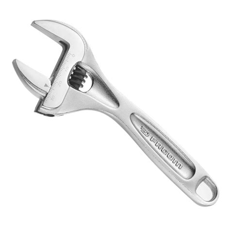 E Fox Engineers Online Store Hand Tools Spanners And Wrenches
