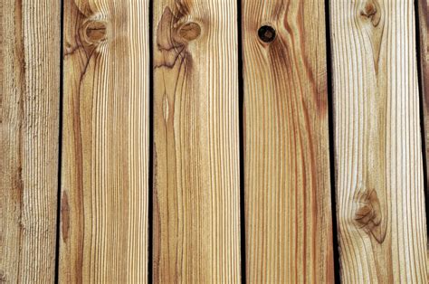 Wooden Fence Background Free Stock Photo Public Domain Pictures