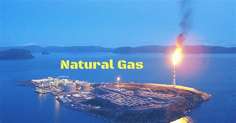 Ethane, propane, butane, mixtures of heavier hydrocarbons, nitrogen natural gas is lighter than air (density of air is 1.293 kg/sm3, density of natural gas is 0.68 kg/sm3); These 15 States Produce 94% of U.S. Natural Gas ...