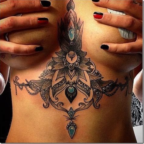 See more ideas about tattoos, body art tattoos, tattoos for women. Feminine Tummy Tattoos For Ladies - Nexttattoos