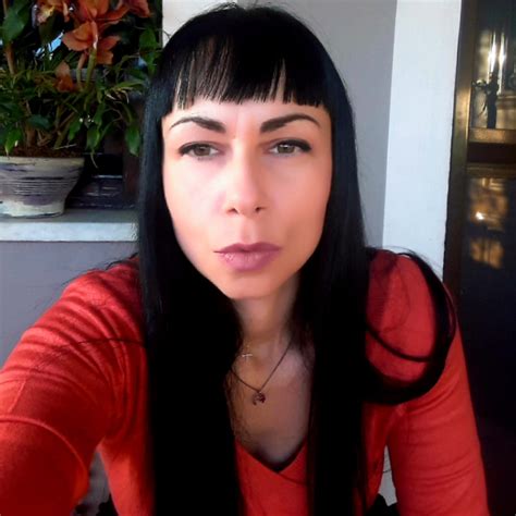 Η Ευβοιώτισσα που βραβεύτηκε σε διαγωνισμό ζωγραφικής με “εικόνες από