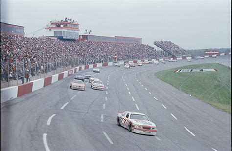 Is there a patch to fix this problem. Underbird Rising: The Racing Career of Alan Kulwicki · The ...