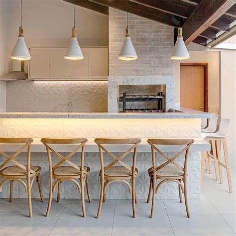 Your main profile area is where you want to head. Minha Casa Decorada on Instagram: "Uaaal 😍 Uma área ...