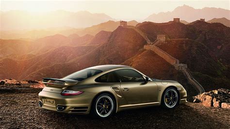 Télécharger fond d ecran gaming pour pc gratuit ultra hd 4k duration. Fond d'écran Porsche : 911 gratuit fonds écran Porsche ...