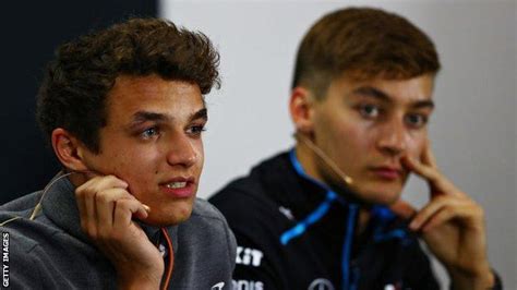 Coincidentally, montoya is a former williams f1 driver himself. Jolyon Palmer column: Formula 1's winners and losers so ...