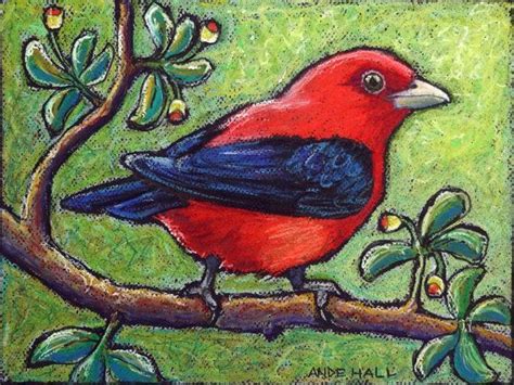 We did not find results for: Oil pastel paintings, Birds painting, Bird art