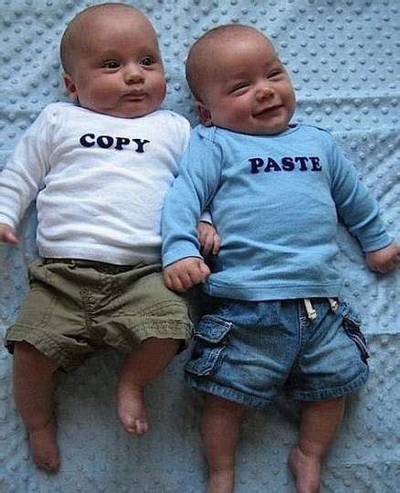 New Baby Twins Funny Hilarious 49 Ideas Funny Pictures For Kids