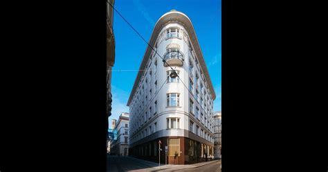 radisson blu style hotel vienna em viena na Áustria desde 123 € ofertas avaliações e fotos