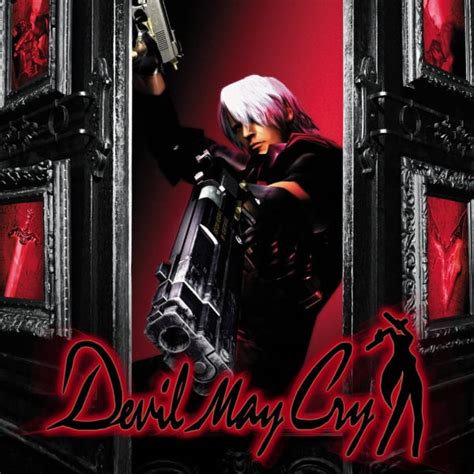 Devil May Cry Switch Eshop Reviews