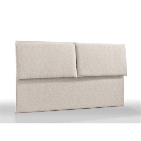 Installer une tête de lit coussin est une tendance déco de plus en plus répandue dans les chambres d'aujourd'hui. TÃªte de lit au meilleur prix, Tête de lit haut de gamme ...