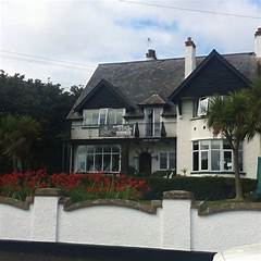 Bangors Hidden Treasures Discover The Homes That Will Leave You Breathless