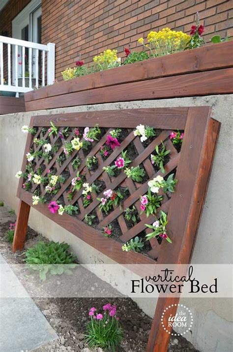 Do it yourself home improvement and diy repair at doityourself.com. 15 Do it Yourself Garden Ideas You Need to See to Believe - The ART in LIFE
