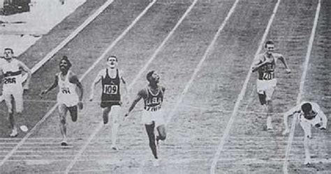 indianhistorypics on twitter 1960 milkha singh finished fourth in 400 m race in rome