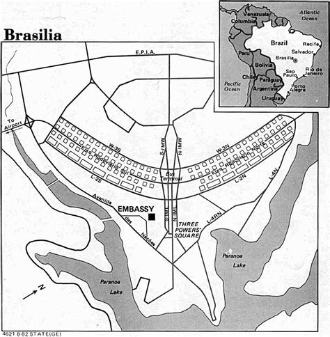 Brasilia,maps Brasilia Brazil maps,Brasilia Brazil city ...