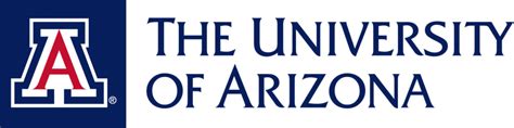 Arizona Bioscience News Ua Could Open Vet School In 2020