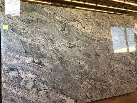 Nevaska Granite 202 Details Projects And Slabs Classic Marble And Stone