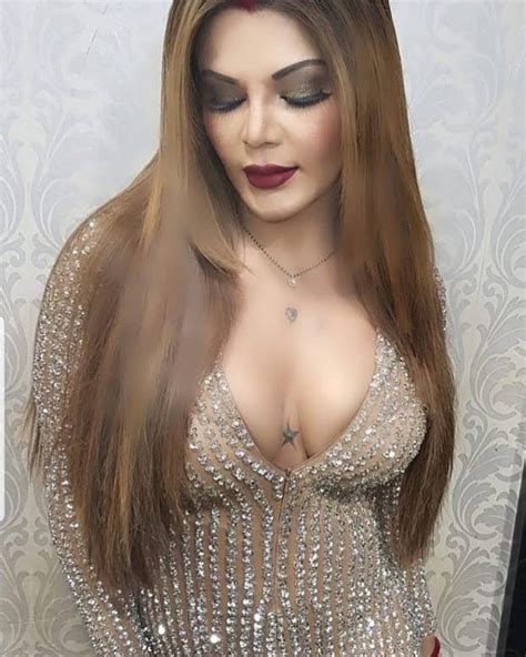 Stop Travelling But Cannot Stop Being Sexy Rakhi Sawant Shows You How