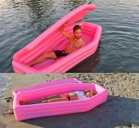 27 Amazing Summer Water Toys For 2019 Funny Pool Floats Cool Pool Floats Summer Pool Floats