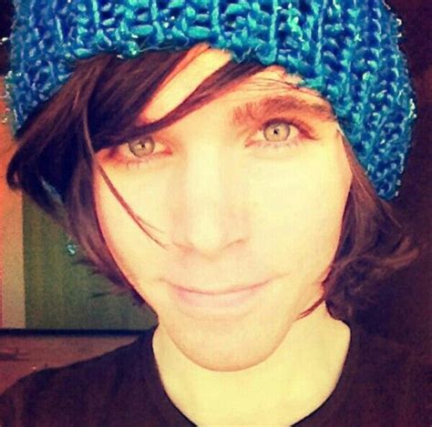 17 Best Images About Onision On Pinterest Jokers Love Him And Interview