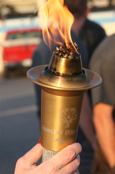 All of the above please select the best jacknjill jacknjill. Special Olympic Torch | Special olympics, Olympic torch ...