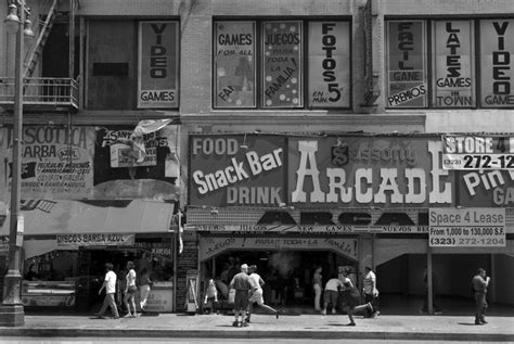 See what evans gicheru (evansgicheru82) found on pinterest, the home of the world's best ideas. Biography: Documentary photographer Walker Evans | MONOVISIONS