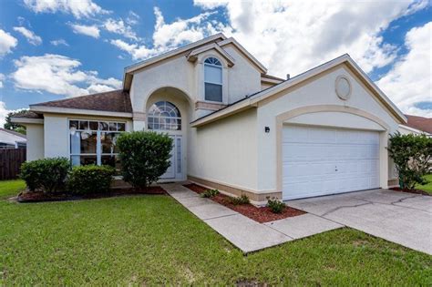 Maybe you would like to learn more about one of these? villas for rent in orlando florida (With images) | Orlando ...