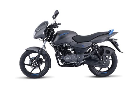 New Bajaj Pulsar 125 Neon Launched In India